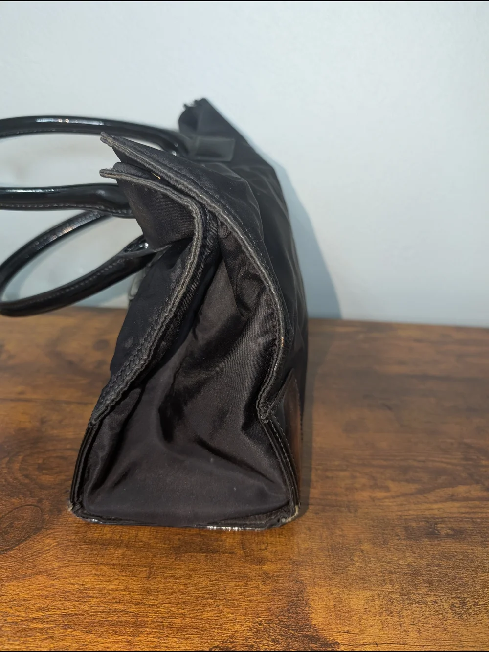 Tory Burch Ella Tote